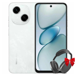 Smartphone Tecno Spark Go 1...