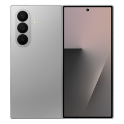 Smartphone Samsung Galaxy Z Fold7 5G 12Go 256Go
