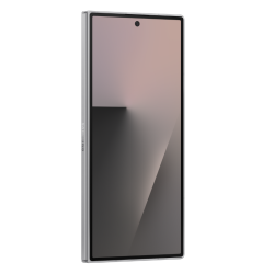 Smartphone Samsung Galaxy Z Fold7 5G 12Go 256Go