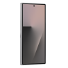 Smartphone Samsung Galaxy Z Fold7 5G 12Go 256Go
