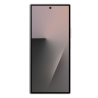 Smartphone Samsung Galaxy Z Fold7 5G 12Go 256Go