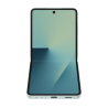 Smartphone Samsung Galaxy Z Flip7 5G 12Go 256Go