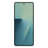 Smartphone Samsung Galaxy Z Flip7 5G 12Go 256Go