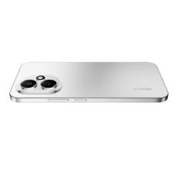 Smartphone HONOR 400 5G 8Go 256Go