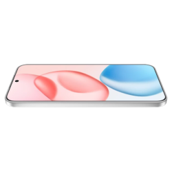 Smartphone HONOR 400 5G 8Go 256Go