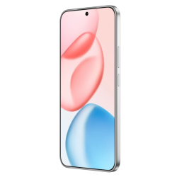 Smartphone HONOR 400 5G 8Go 256Go