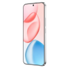 Smartphone HONOR 400 5G 8Go 256Go