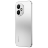Smartphone HONOR 400 5G 8Go 256Go