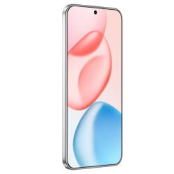 Smartphone HONOR 400 5G 8Go 256Go