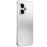 Smartphone HONOR 400 5G 8Go 256Go