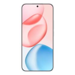 Smartphone HONOR 400 5G 8Go 256Go