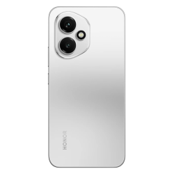 Smartphone HONOR 400 5G 8Go 256Go