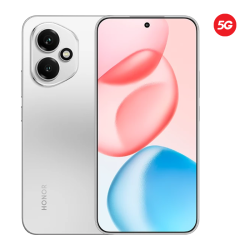 Smartphone HONOR 400 5G 8Go...