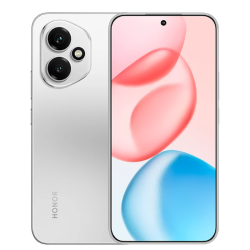 Smartphone HONOR 400 5G 8Go 256Go