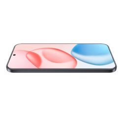 Smartphone HONOR 400 5G 12Go 512Go