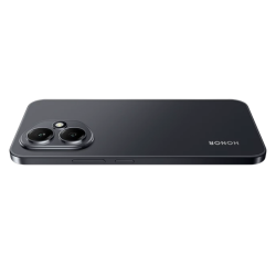 Smartphone HONOR 400 5G 12Go 512Go