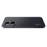 Smartphone HONOR 400 5G 12Go 512Go