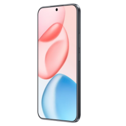 Smartphone HONOR 400 5G 12Go 512Go