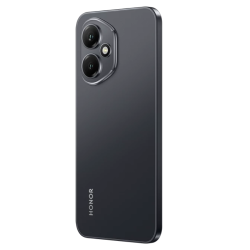 Smartphone HONOR 400 5G 12Go 512Go