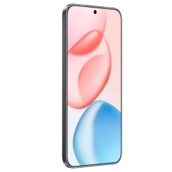 Smartphone HONOR 400 5G 12Go 512Go