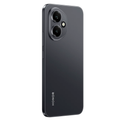 Smartphone HONOR 400 5G 12Go 512Go