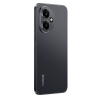 Smartphone HONOR 400 5G 12Go 512Go