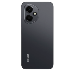 Smartphone HONOR 400 5G 12Go 512Go