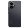 Smartphone HONOR 400 5G 12Go 512Go