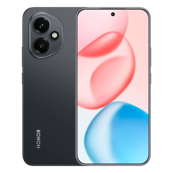 Smartphone HONOR 400 5G 12Go 512Go
