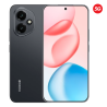 Smartphone HONOR 400 5G 12Go 512Go