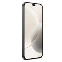 Smartphone HONOR 400 Lite 5G 8Go 256Go