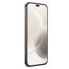 Smartphone HONOR 400 Lite 5G 8Go 256Go