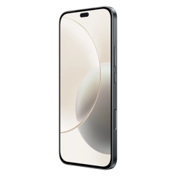 Smartphone HONOR 400 Lite 5G 8Go 256Go
