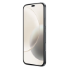 Smartphone HONOR 400 Lite 5G 8Go 256Go