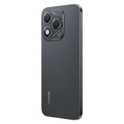 Smartphone HONOR 400 Lite 5G 8Go 256Go