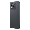 Smartphone HONOR 400 Lite 5G 8Go 256Go