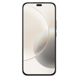 Smartphone HONOR 400 Lite 5G 8Go 256Go