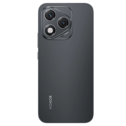 Smartphone HONOR 400 Lite 5G 8Go 256Go