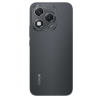 Smartphone HONOR 400 Lite 5G 8Go 256Go
