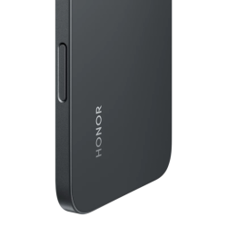 Smartphone HONOR 400 Lite 5G 8Go 256Go