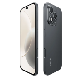Smartphone HONOR 400 Lite 5G 8Go 256Go