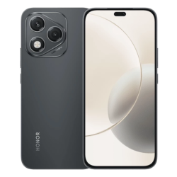 Smartphone HONOR 400 Lite 5G 8Go 256Go