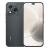 Smartphone HONOR 400 Lite 5G 8Go 256Go