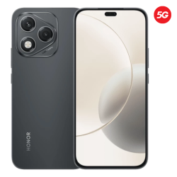 Smartphone HONOR 400 Lite...