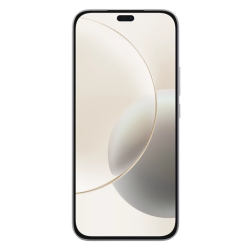 Smartphone HONOR 400 Lite 5G 8Go 256Go