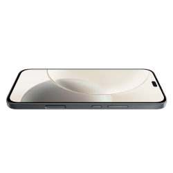 Smartphone HONOR 400 Lite 5G 8Go 256Go