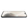 Smartphone HONOR 400 Lite 5G 8Go 256Go