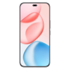 Smartphone HONOR 400 Pro 5G 12Go 512Go