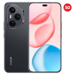 Smartphone HONOR 400 Pro 5G...