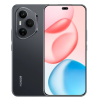 Smartphone HONOR 400 Pro 5G 12Go 256Go